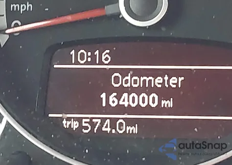 2013 Volkswagen Beetle 2.0L Tdi from USA, damaged, VIN 3VW5L7AT3DM820328